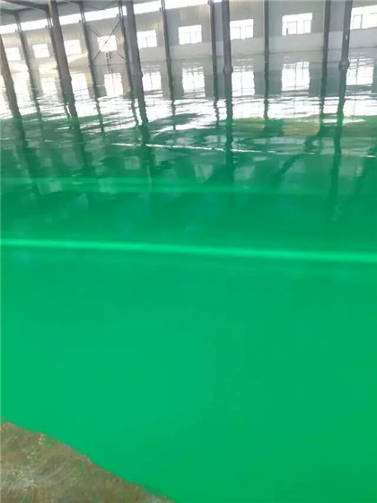 花山，我直接给你一份室外地坪漆翻新维修