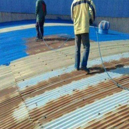 花山地面翻新与地坪漆施工流程